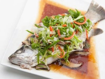 癌症多半是吃出来的？医生：5种癌细胞最爱的食物，你可能每天吃