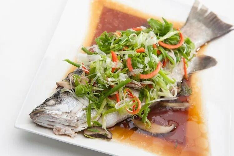癌症多半是吃出来的？医生：5种癌细胞最爱的食物，你可能每天吃