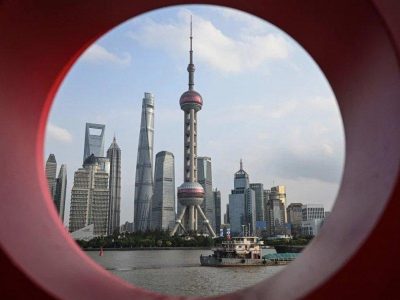 债券优等评级泛滥中国采取管制措施