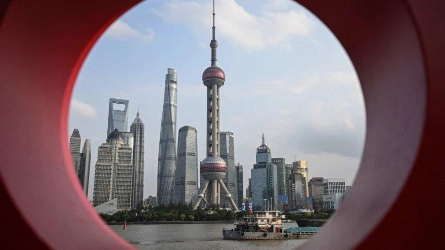 债券优等评级泛滥中国采取管制措施