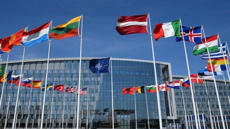 美国撤出防务负担穆迪：欧洲主权信贷评级或生变