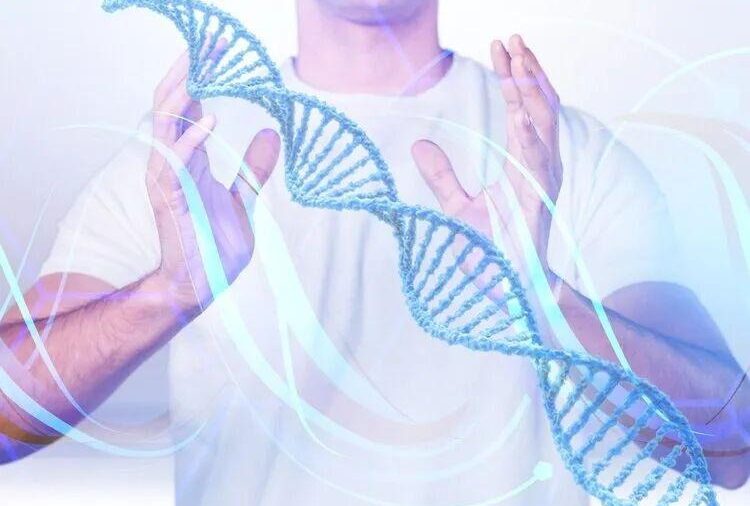 膀胱癌有一个明显特征肉眼可见，早起排尿时低头观察一眼