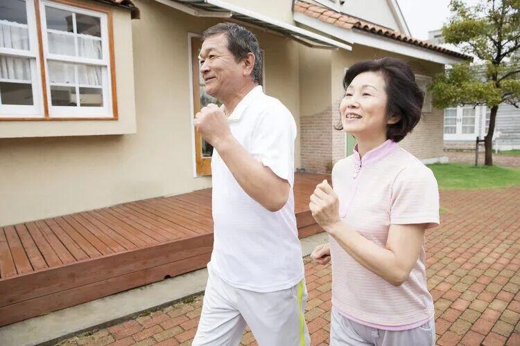 年龄越大越要少锻炼？医生建议：年过60岁，尽量避免5种减寿行为