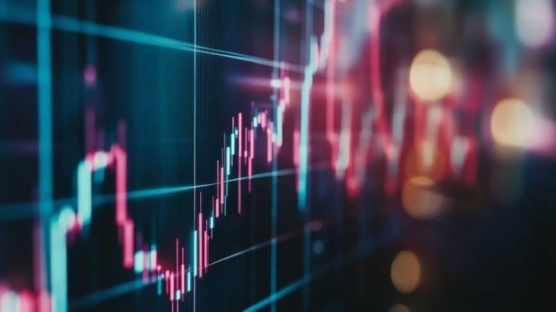 二季度多只科技基金净值涨幅超100%高位之下基金经理分歧显现