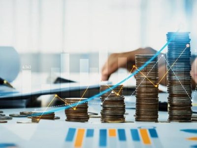 上半年险资资产支持计划登记规模超1140亿元同比下降逾36%