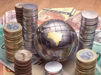 央行利率高企制胜　全球资金涌向“南方”