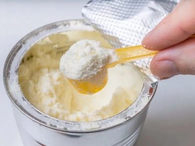 牛奶再次成为关注对象！哈佛研究：每周超过3杯，肝癌风险增加？