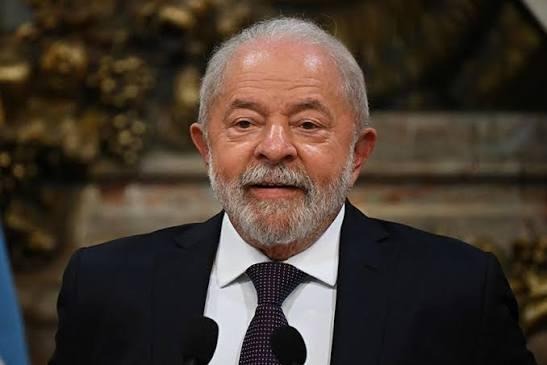巴西扩大“巴西主权计划” 应对美关税新政冲击