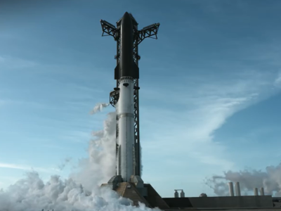 SpaceX“星舰”第13次试飞在点火阶段“最后一刻”突然中止，马斯克发声