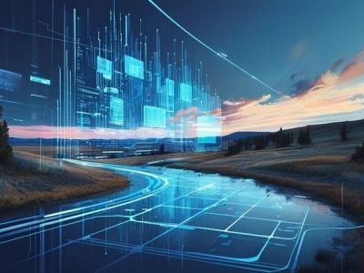 公募基金二季度投资布局：AI算力硬件成为持仓核心