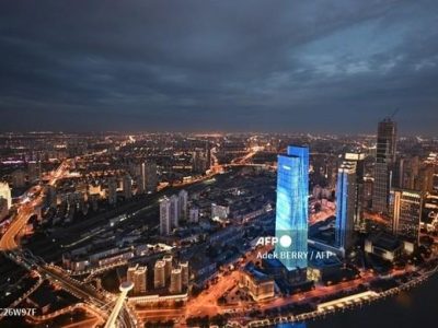 中国对离岸信托开征个税严堵避税漏洞
