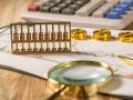 年内基金分红金额逾970亿元债基贡献超五成