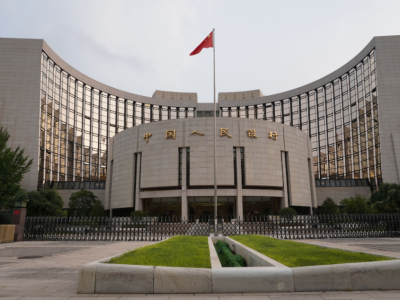 万亿民企再贷款落地见效精准补齐中型企业融资短板