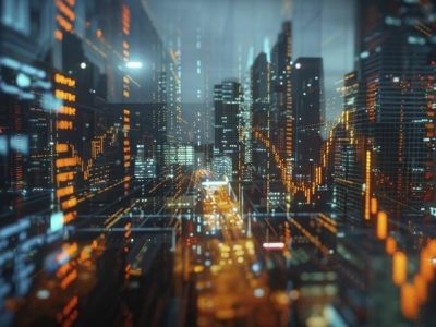 6月逾600家A股公司获机构调研多家企业海外布局情况成关注焦点