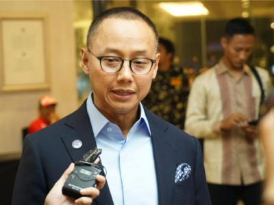 印尼人协副议长：对新加坡电力出口不应损害印尼利益