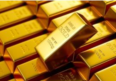 央行连续20个月增持黄金6月末外汇储备余额为34162.62亿美元