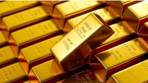 央行连续20个月增持黄金6月末外汇储备余额为34162.62亿美元
