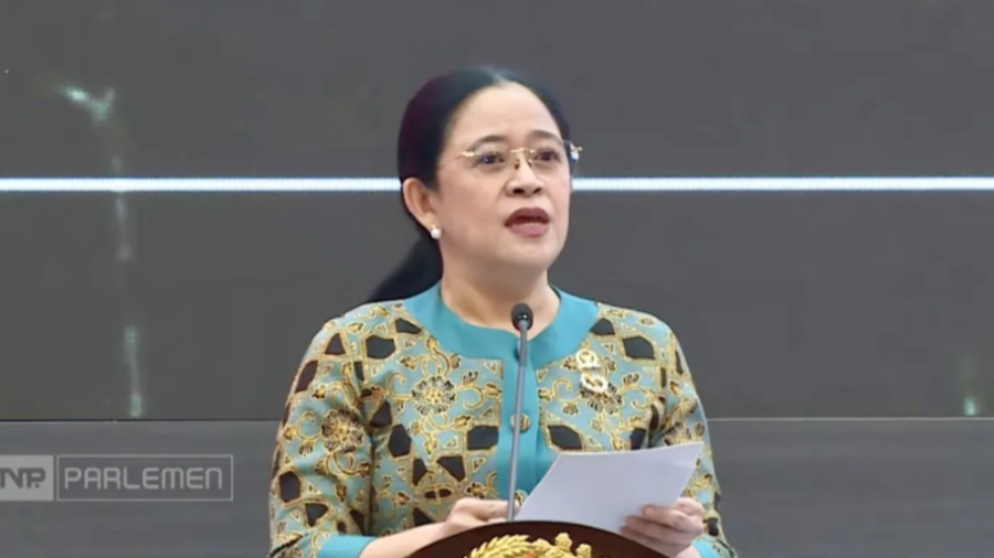 布安表示学校必须杜绝欺凌