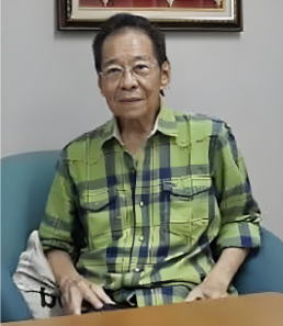 一曲《童年》忆故人