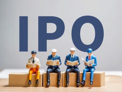 年内A股IPO全景扫描：信息技术、材料等占比近七成，机构打新热度攀升