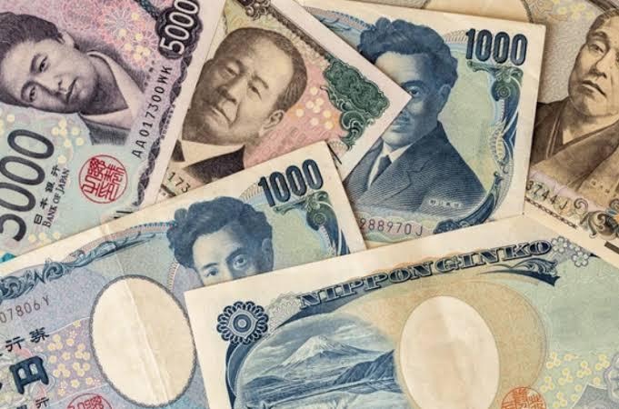 时隔十余年美方下场 参与日元外汇交易