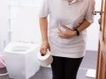 钾含量是香蕉的7倍！这种蔬菜抗炎、抗氧化、保护心血管健康