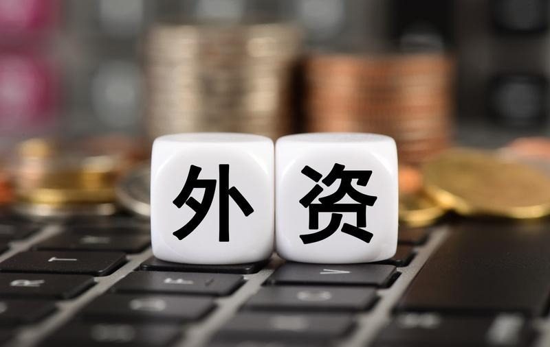 从上市公司最新前十大股东看外资调仓：多家机构扎堆布局中小市值个股