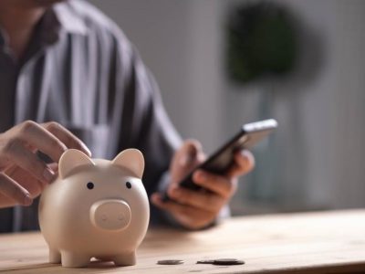 年内券商各类债券合计发行规模超1.5万亿元证券公司债成资本补充主力