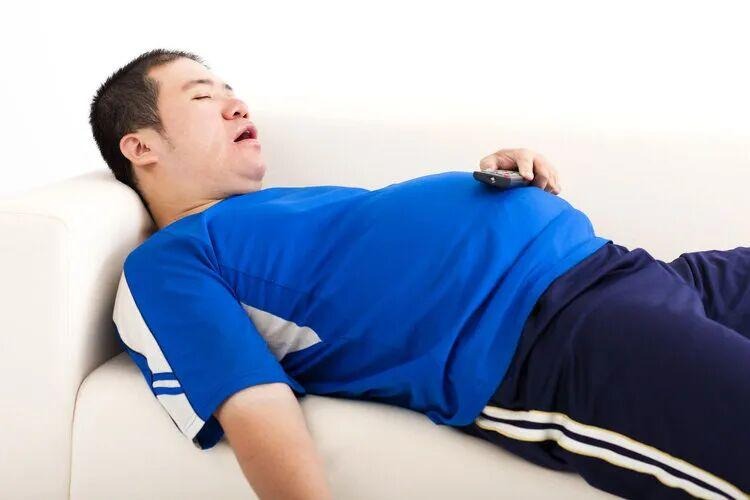 人不会无缘无故患癌！调查发现：得癌的人，多半离不开这6个方面