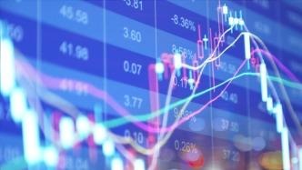 沪指早盘跌1.96%创指跌4.98%：银行、煤炭板块逆势走强
