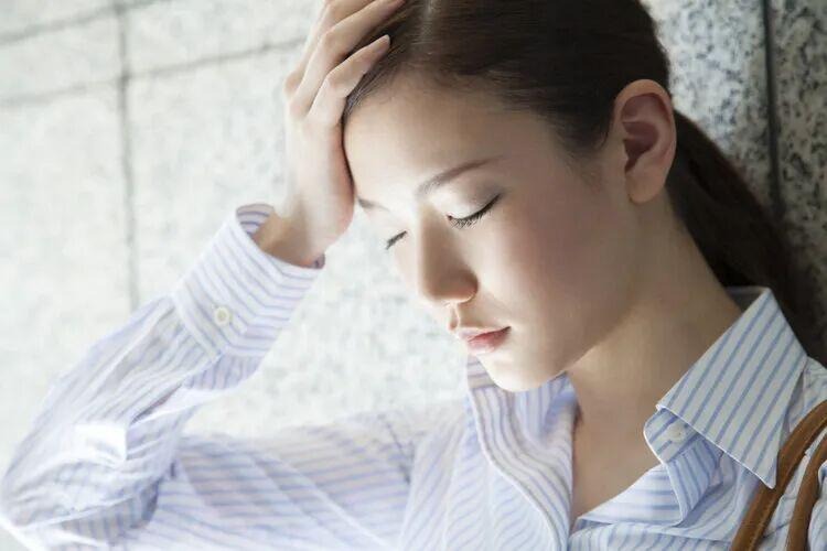 女性老不老，看看下半身若有这4个信号，或许离衰老不远了