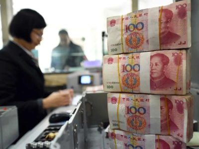 助人民币国际化　港交所推新品