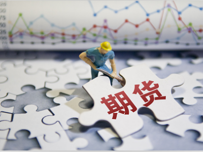 国际投资者持有中国债券已达3.2万亿元