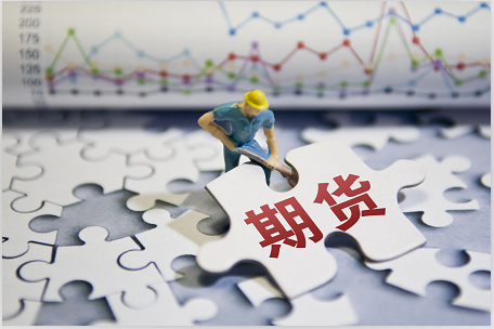 国际投资者持有中国债券已达3.2万亿元