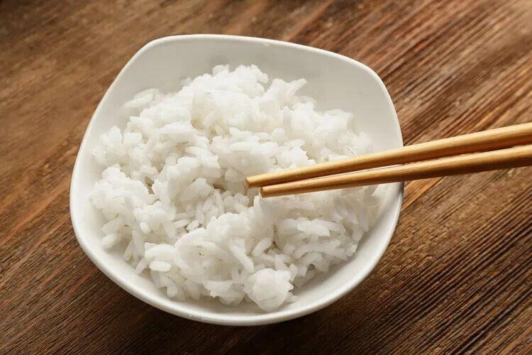 大米生虫，不能暴晒？米虫最怕这几招