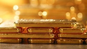 央行连续21个月增持黄金7月外汇储备增加25亿美元