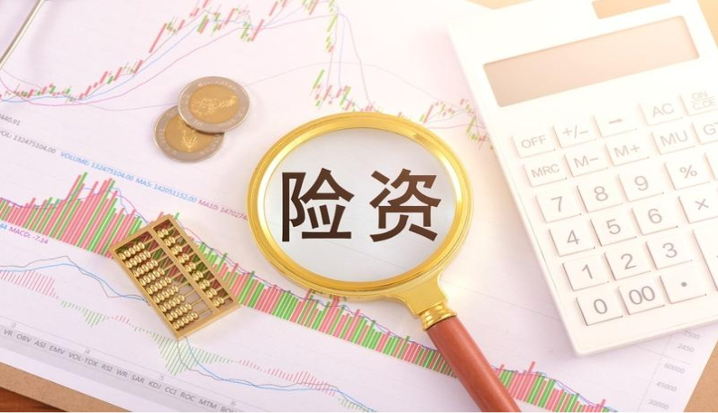 降低权益投资力度？年内险资举牌节奏有所放缓