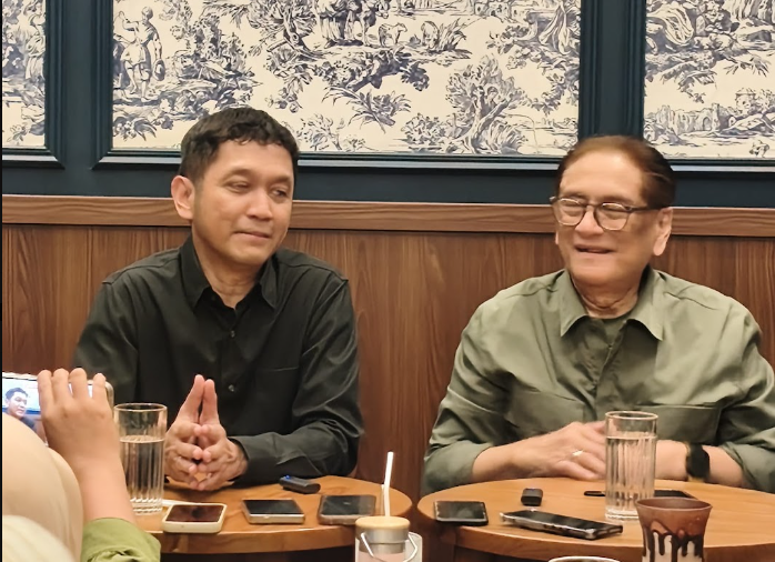 肥胖不只是体重问题腹部脂肪引发代谢紊乱与糖尿病风险