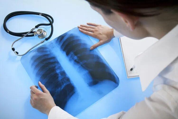 体内有癌，“腿”先知？提醒：若腿上有4个迹象，建议尽早做筛查