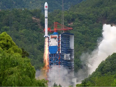 中国卫星频轨国际协调稳步推进为星座规模化组网提供规则保障
