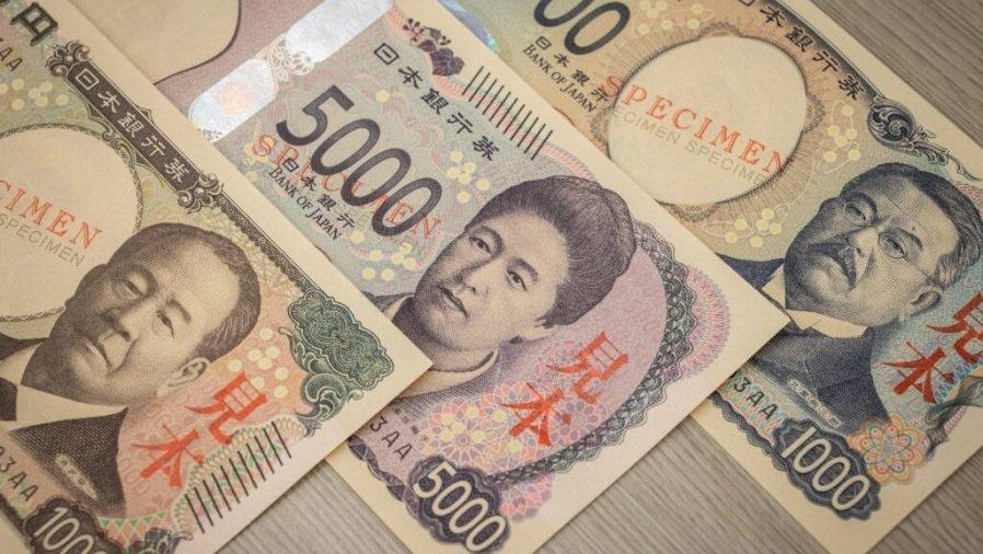 近4000亿扶日圆日本“打水漂”