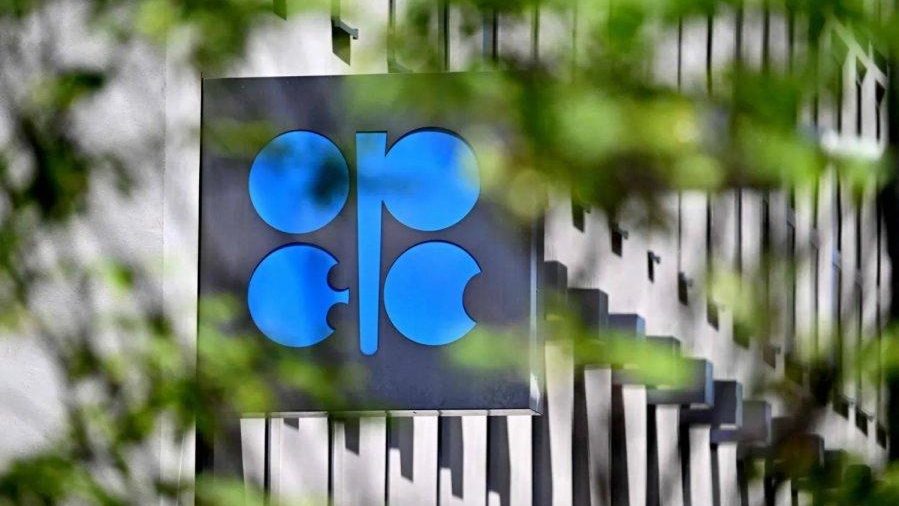 第二产油国出不了口　OPEC渐失“定价权”