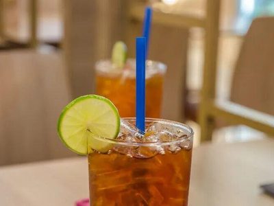 “嘌呤大户”被揪出4种食物可能会升高尿酸，再爱吃也要管住嘴
