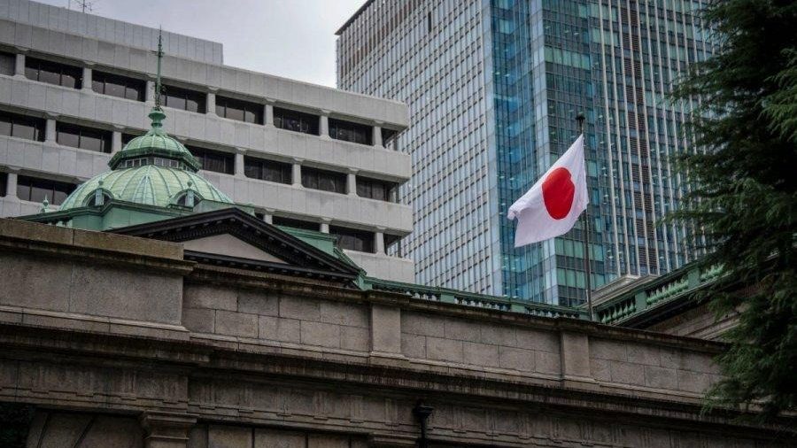 市场吁赶紧升息　 日本央行从善如流？