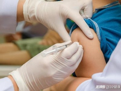 儿童流感疫苗几月打最好？接种剂次、鼻喷与灭活怎么选