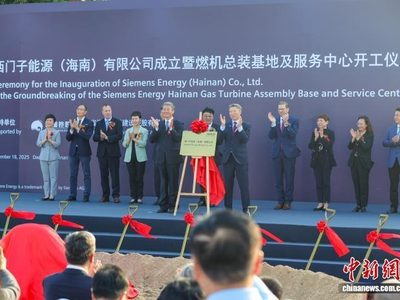 深化市场监管制度创新 海南厚植经营主体发展土壤