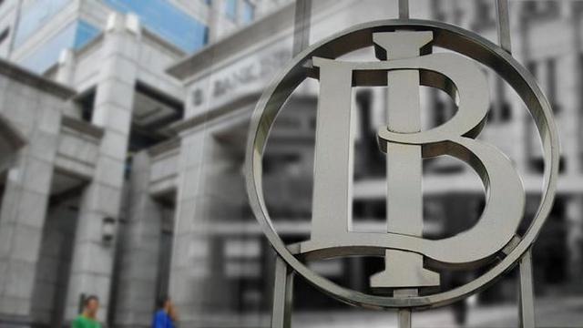 印尼外债达到8,220万亿印尼盾