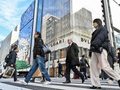 制造商信心创新高　日央行更有底气升息？