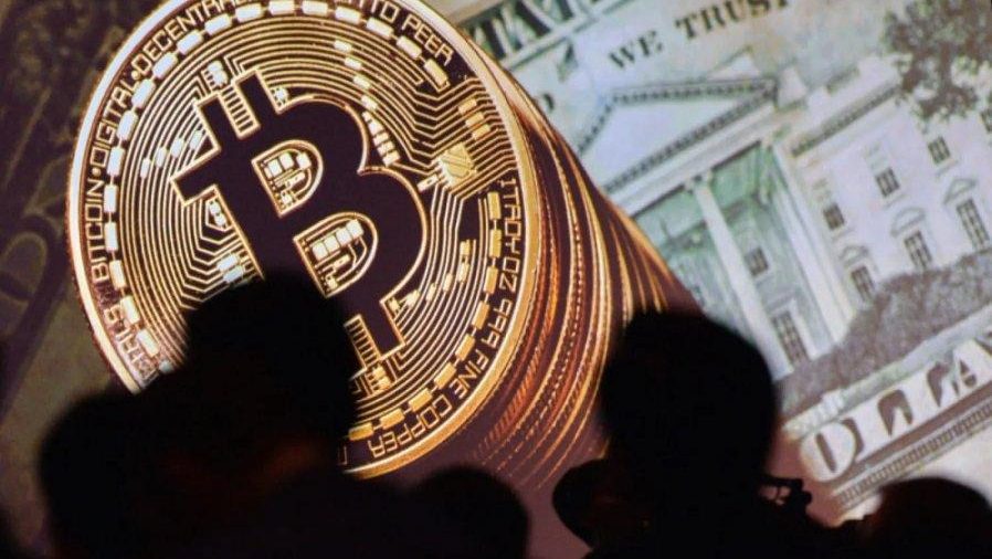 比特币头号粉丝豪言　币值将再破10万美元