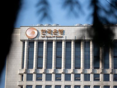13年不曾出手　金市迎昔日买家